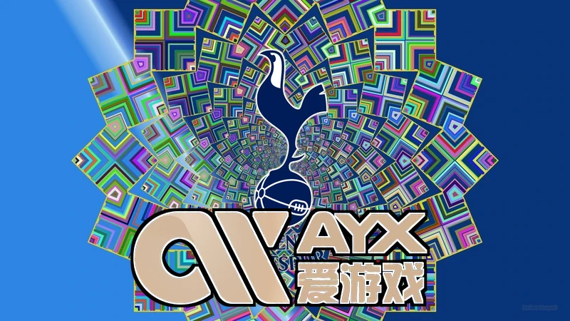 爱游戏平台官方官网课程环节中的小组实践与讨论