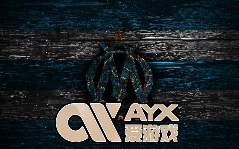 爱游戏app官网入口首页相关图片