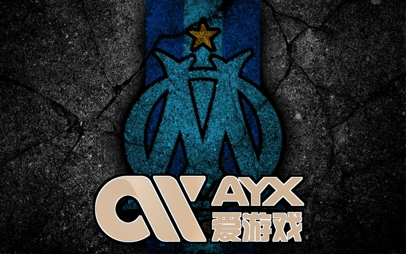 ayx官网登录入口相关图片