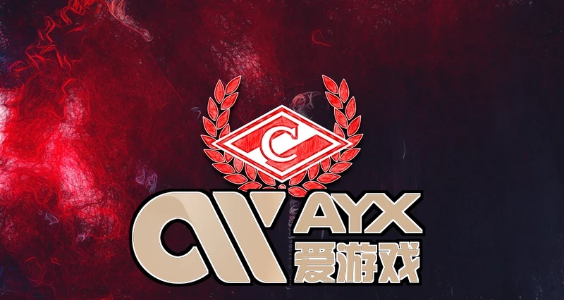 平台游戏加载速度比较图