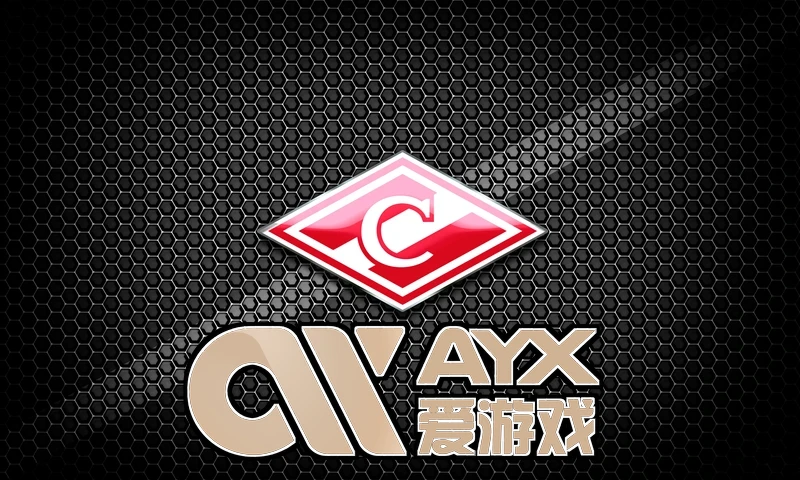 爱游戏ayx官网登录入口的设计与佩戴体验