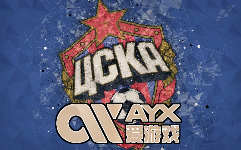 新版本特性