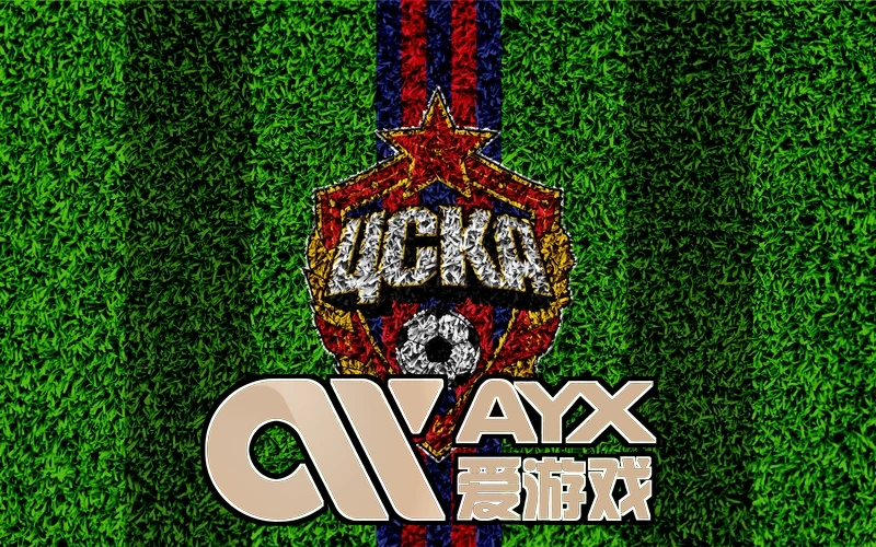 AYX・爱游戏中国手机版相关图片