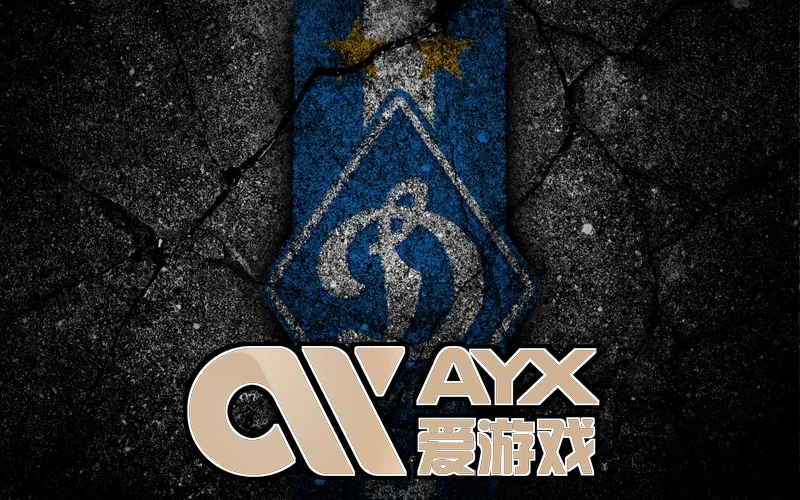 ayx・爱游戏(官方)app功能模块与页面导航相关图片