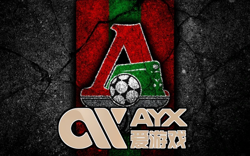 ayx·爱游戏(中国)体育的运动记录与分析功能
