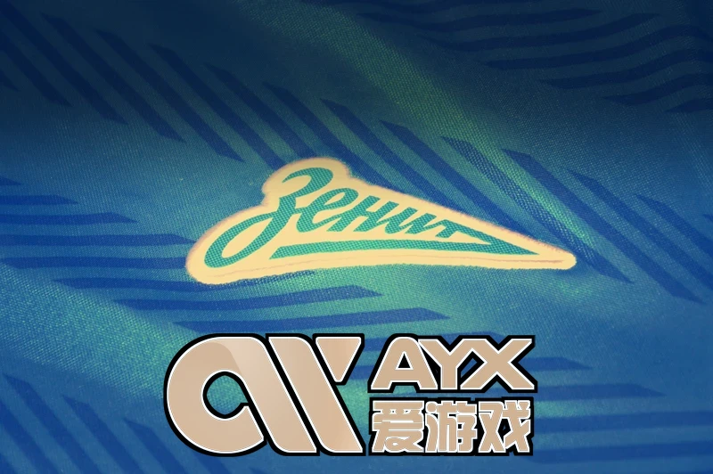 爱游戏·ayx体育官方网站怀旧版战斗界面