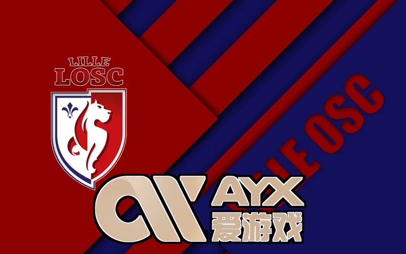 爱游戏官方网站入口登录调中文步骤