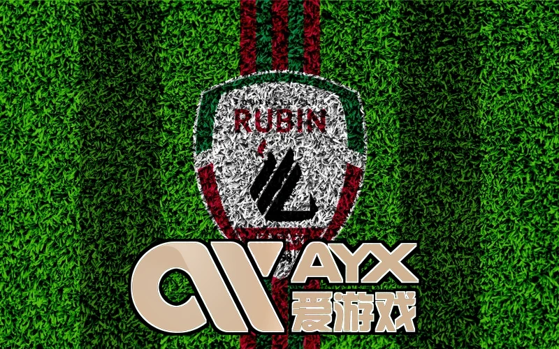 爱游戏·ayx体育电子竞技赛事数据可视化场景相关图片