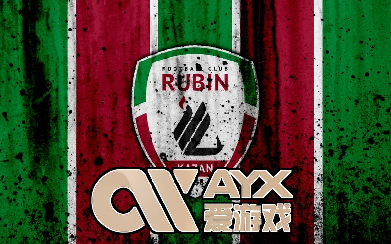 AYX·爱游戏(中国)体育相关图片
