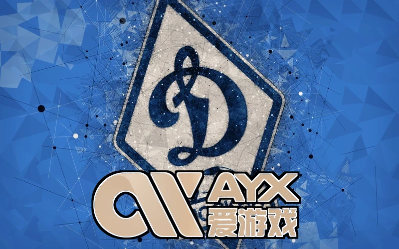ayx爱游戏官方网站入口相关图片