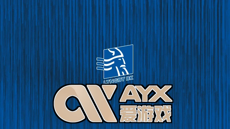 赛事安排