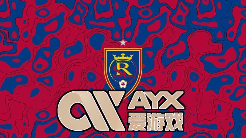 ayx・爱游戏(中国)官方网游戏截图