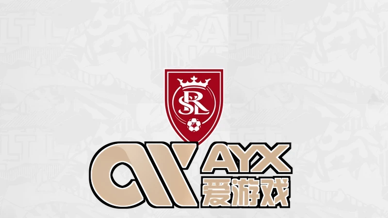 ayx·爱游戏(官方)体育合作模式图解