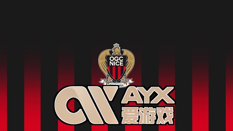 爱游戏最新首页登录界面示例