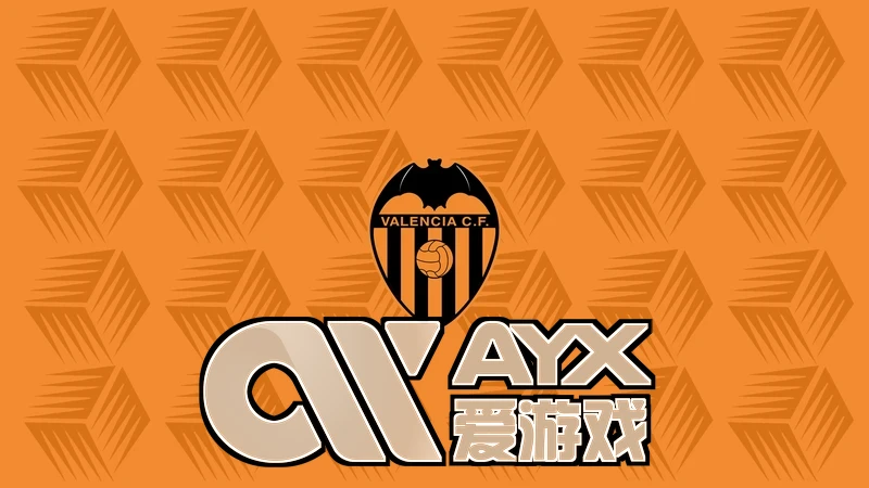 AYX·爱游戏(中国)手机版 功能界面