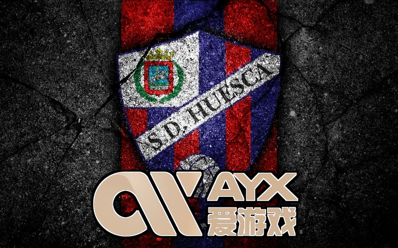 爱游戏ayx官网登录入口 用户互动