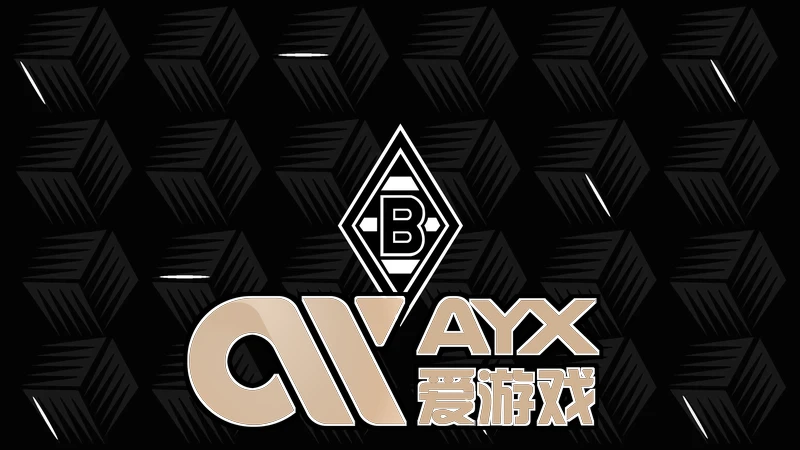 ayx爱游戏官方网页平台首页