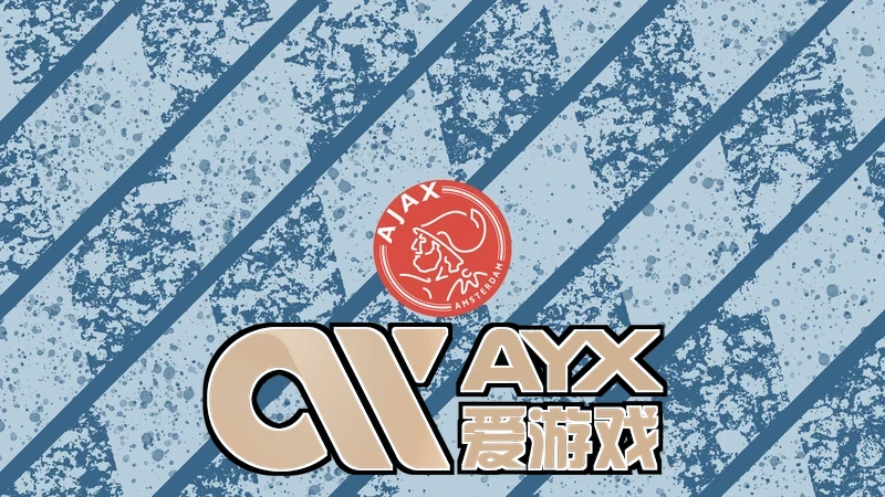 爱游戏官方网站入口登录相关图片