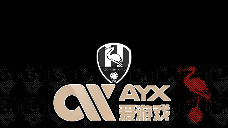 爱游戏最新网站游戏榜单相关图片