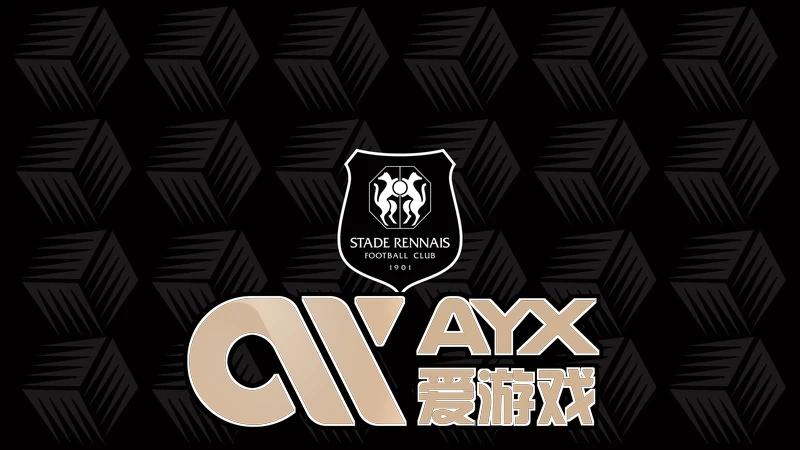 爱游戏・ayx体育(china)官方网站相关图片