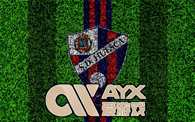 AYX・爱游戏(中国)手机版相关图片