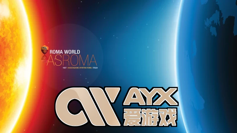 ayx·爱游戏(官方)网页版客服跨模块协同与服务记录追踪