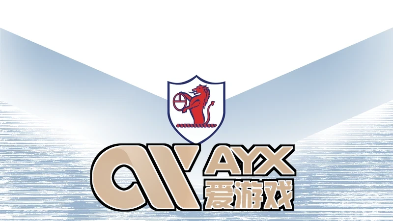 爱游戏akyx官网入口电脑版游戏画面