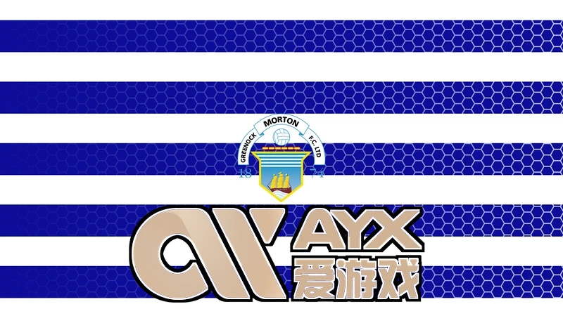 ayx・爱游戏(中国)平台版首页内容分类展示