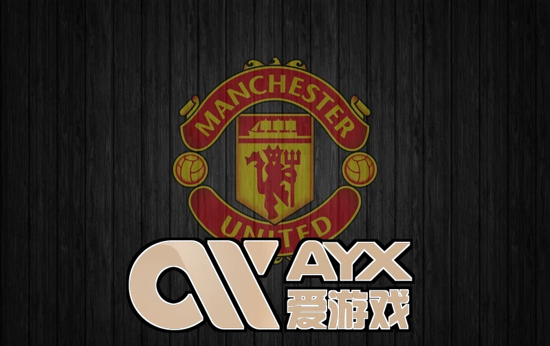 爱游戏·ayx体育官方网站怀旧版核心功能模块与操作路径