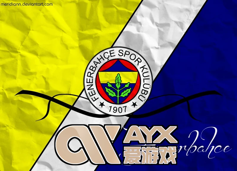 ayx爱游戏・官方网页相关图片