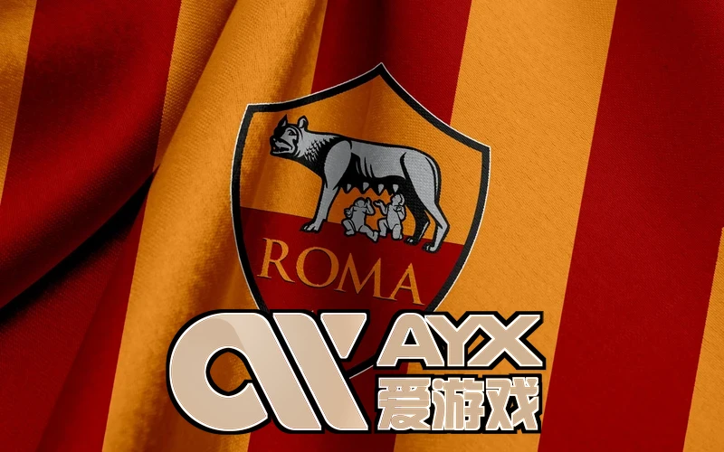 ayx·爱游戏(官方)网页版客服客服工单处理耗时对比