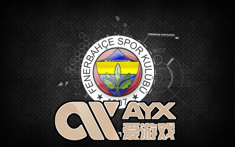 ayx爱游戏・官方网页相关图片