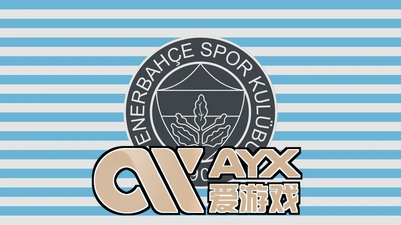 ayx体育app官网系统化升级与体验闭环示意