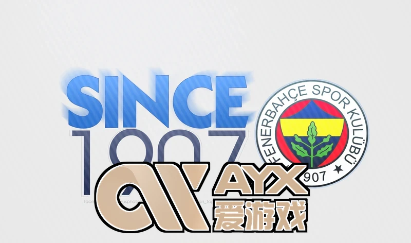 爱游戏·ayx官方网站相关图片