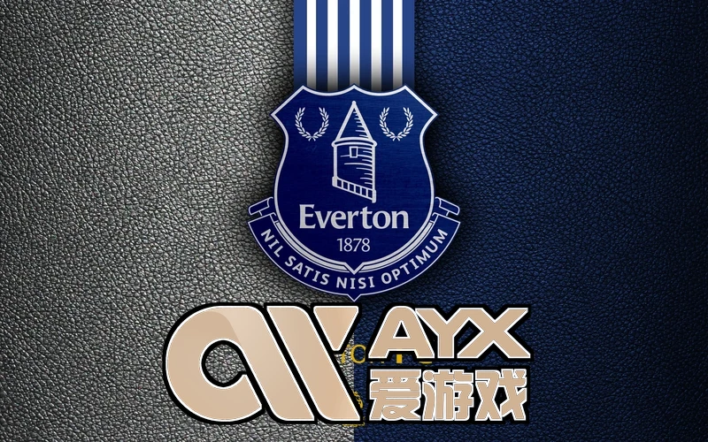 ayx爱游戏中国官方网站社区反馈