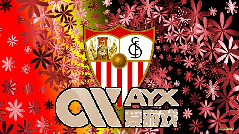 ayx体育app官网入口账户中心与功能模块界面示意