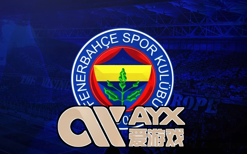 爱游戏·ayx.游戏.中国游戏截图