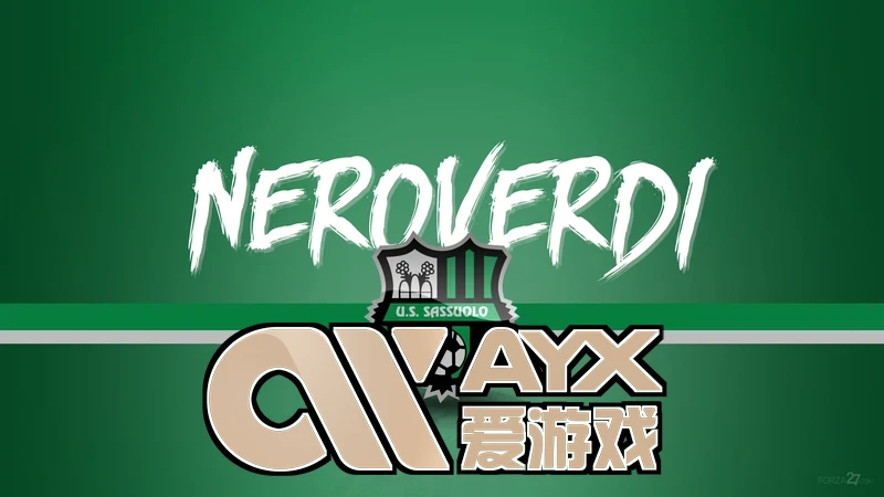 ayx·爱游戏(官方)体育相关图片
