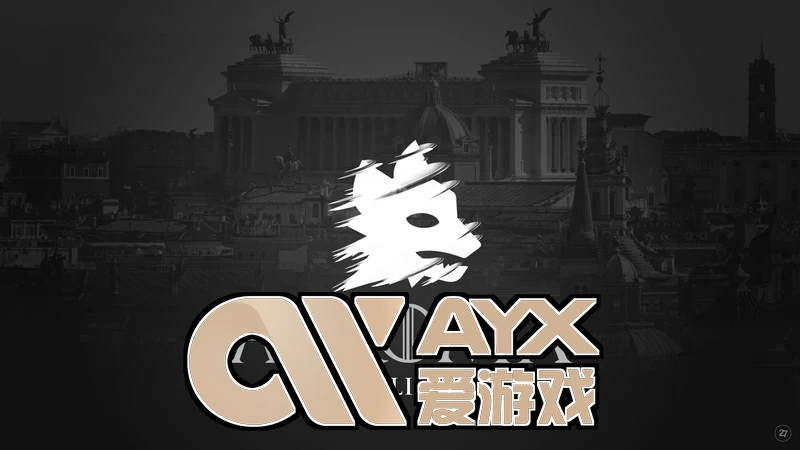 爱游戏app下载平台相关图片