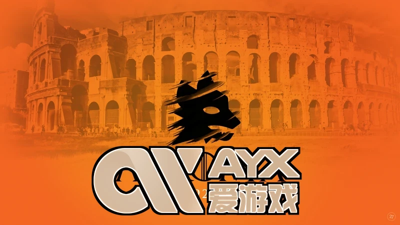 爱游戏ayx官网登录入口界面