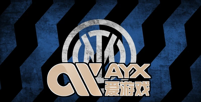 爱体育全站APP安装步骤