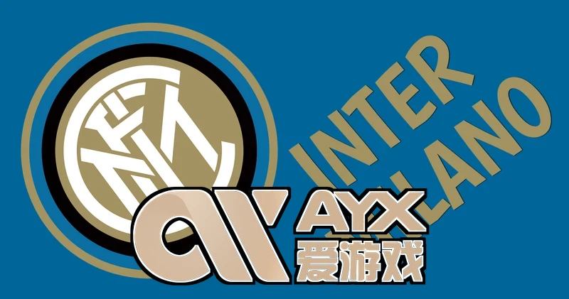 爱游戏官网游戏中心客户端