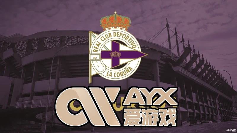 爱游戏(ayx)中国体育相关图片