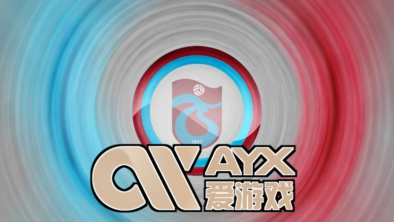 爱游戏网页版登入界面