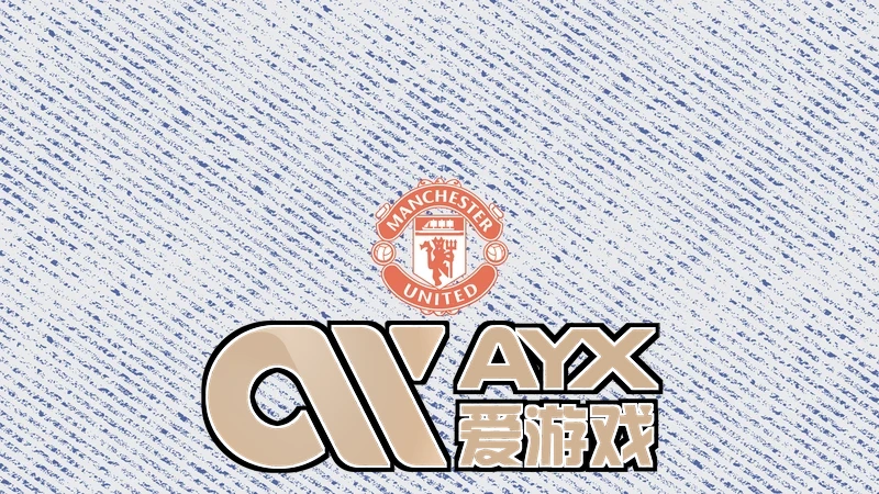 游戏画面