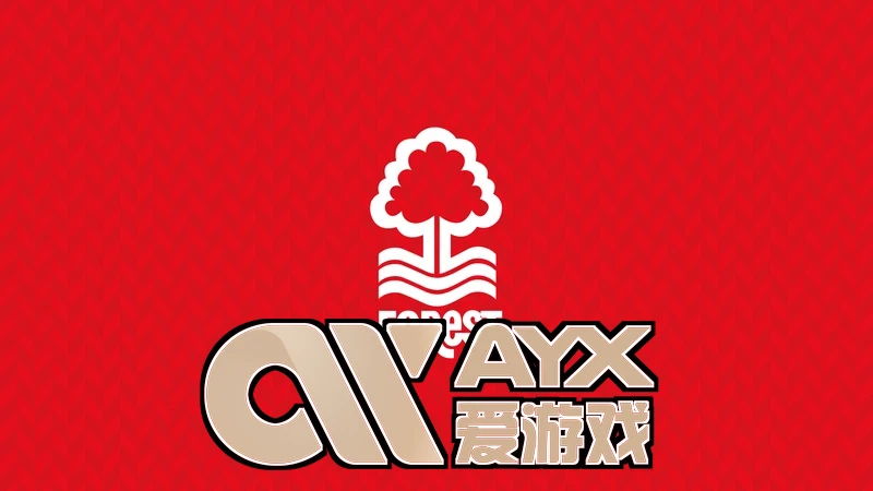 爱游戏下载ayx相关图片