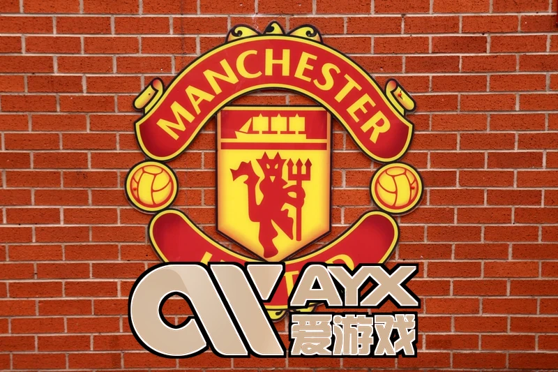 ayx·爱游戏(中国)体育赛事数据展示相关图片