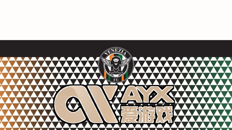爱游戏・ayx-登录入口点进游戏M6.平台相关图片