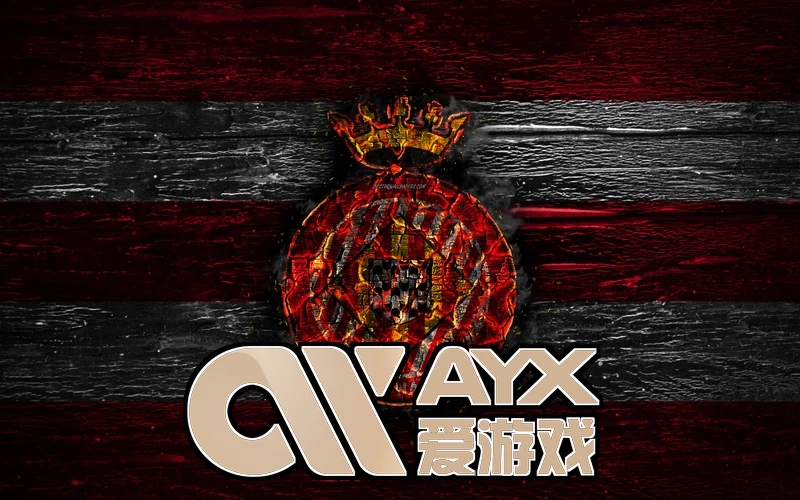 ayx·爱游戏(中国)体育相关图片