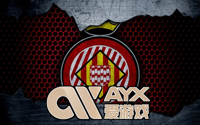 ayx体育app官网携手ROG幻16电竞本